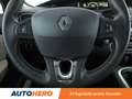 Renault Scenic 1.6 dCi Xmod BOSE Edition *NAVI*TEMPO*BiXENON*PDC* Braun - thumbnail 19