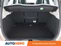 Renault Scenic 1.6 dCi Xmod BOSE Edition *NAVI*TEMPO*BiXENON*PDC* Braun - thumbnail 16