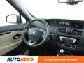 Renault Scenic 1.6 dCi Xmod BOSE Edition *NAVI*TEMPO*BiXENON*PDC* Braun - thumbnail 13