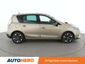 Renault Scenic 1.6 dCi Xmod BOSE Edition *NAVI*TEMPO*BiXENON*PDC* Braun - thumbnail 7