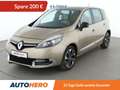 Renault Scenic 1.6 dCi Xmod BOSE Edition *NAVI*TEMPO*BiXENON*PDC* Braun - thumbnail 1