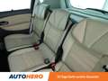 Renault Scenic 1.6 dCi Xmod BOSE Edition *NAVI*TEMPO*BiXENON*PDC* Braun - thumbnail 14