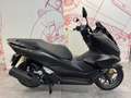 Honda PCX 125 Gris - thumbnail 4