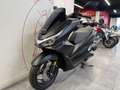 Honda PCX 125 Gris - thumbnail 1