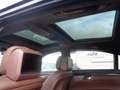 Mercedes-Benz S 600 Lang/73000 KM/Panorama/Euro 5  Voll Voll Nero - thumbnail 13