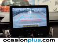 Toyota Corolla Touring Sports 200H Style Edition Blanco - thumbnail 9