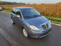 Lancia Ypsilon 1.4i benzine - automatic - airco Grijs - thumbnail 1