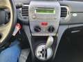 Lancia Ypsilon 1.4i benzine - automatic - airco Grijs - thumbnail 12