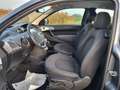 Lancia Ypsilon 1.4i benzine - automatic - airco Gris - thumbnail 8