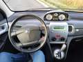 Lancia Ypsilon 1.4i benzine - automatic - airco Gris - thumbnail 11