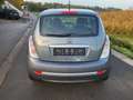 Lancia Ypsilon 1.4i benzine - automatic - airco Grijs - thumbnail 5