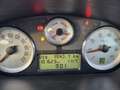 Lancia Ypsilon 1.4i benzine - automatic - airco Gris - thumbnail 10