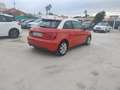 Audi A1 1.6TDI Ambition Rojo - thumbnail 15