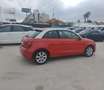 Audi A1 1.6TDI Ambition Rojo - thumbnail 16