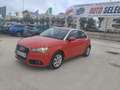Audi A1 1.6TDI Ambition Rojo - thumbnail 3