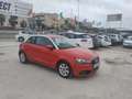 Audi A1 1.6TDI Ambition Rojo - thumbnail 7