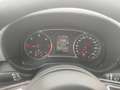 Audi A1 1.6TDI Ambition Rojo - thumbnail 9