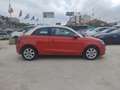 Audi A1 1.6TDI Ambition Rojo - thumbnail 8