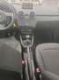 Audi A1 1.6TDI Ambition Rojo - thumbnail 17