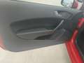 Audi A1 1.6TDI Ambition Rojo - thumbnail 11