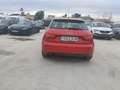 Audi A1 1.6TDI Ambition Rojo - thumbnail 5