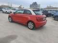 Audi A1 1.6TDI Ambition Rojo - thumbnail 4