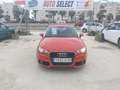 Audi A1 1.6TDI Ambition Rojo - thumbnail 1