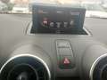 Audi A1 1.6TDI Ambition Rojo - thumbnail 10