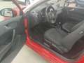 Audi A1 1.6TDI Ambition Rojo - thumbnail 13