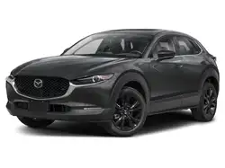 Mazda CX-30 2026