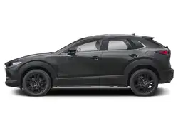Mazda CX-30 2026