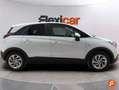 Opel Crossland 1.2 60kW (81CV) Selective Blanco - thumbnail 3