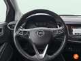 Opel Crossland 1.2 60kW (81CV) Selective Blanco - thumbnail 9