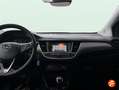 Opel Crossland 1.2 60kW (81CV) Selective Blanco - thumbnail 8