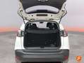 Opel Crossland 1.2 60kW (81CV) Selective Blanco - thumbnail 7