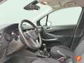Opel Crossland 1.2 60kW (81CV) Selective Blanco - thumbnail 11