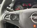 Opel Crossland 1.2 60kW (81CV) Selective Blanco - thumbnail 13