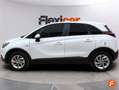 Opel Crossland 1.2 60kW (81CV) Selective Blanco - thumbnail 5