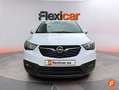 Opel Crossland 1.2 60kW (81CV) Selective Blanco - thumbnail 2