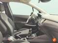 Opel Crossland 1.2 60kW (81CV) Selective Blanco - thumbnail 14
