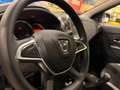 Dacia Sandero 1.0 sce Laureate 75cv Stepway Negro - thumbnail 9