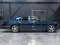 Bentley Arnage R - Spicy Motor - thumbnail 5