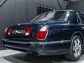 Bentley Arnage R - Spicy Motor - thumbnail 18