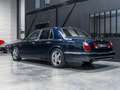 Bentley Arnage R - Spicy Motor - thumbnail 2