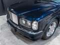 Bentley Arnage R - Spicy Motor - thumbnail 11