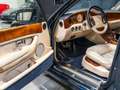 Bentley Arnage R - Spicy Motor - thumbnail 29