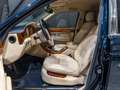 Bentley Arnage R - Spicy Motor - thumbnail 30