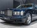 Bentley Arnage R - Spicy Motor - thumbnail 9