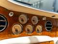 Bentley Arnage R - Spicy Motor - thumbnail 39