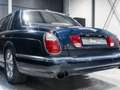 Bentley Arnage R - Spicy Motor - thumbnail 19